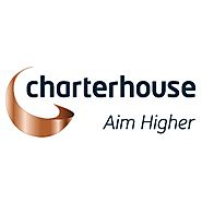 Charterhouse (Accountants) Ltd - Beaconsfield