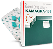 The Reason for the Great Surge in Kamagra Tablets Popularity