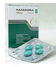 Website at https://www.buykamagrauk.com/blog/men-prefer-to-buy-kamagra-in-the-uk-while-online/