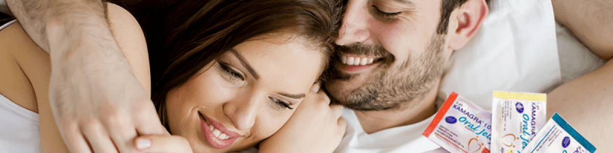 Buy Kamagra Uk Cheap