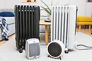 Website at http://londonclimatehire.co.uk/space-heater-rental/