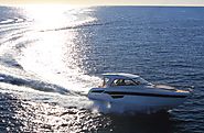 Aspects To Know About Yacht Broker