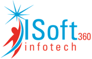 ISoft360 Infotech - Website development, Digital Marketing & Web design Company in Bhopal.