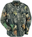 Women's Hunting Clothing Buyer's Guide