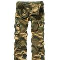 Cheap Camo Pants for Women - Top Picks at Low Prices