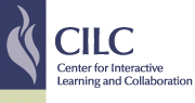 Center for Interactive Learning - Badges