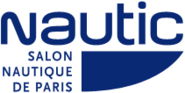 Nautic - Salon Nautique International de Paris - 7 to 16 December 2012 - The annual gathering of the world of boating...
