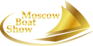 Exhibition of boats and yachts Moscow Boat Show - news