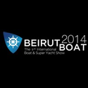 Beirut Boat 2014