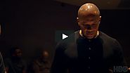 'The Defiant Ones' Official Trailer on Vimeo