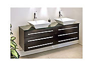 Tips for Choosing the Right Bathroom Vanity Size - Article