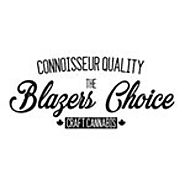 The Blazers Choice (@theblazerschoice) • Instagram photos and videos