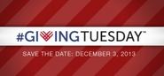 Get Ready for Giving Tuesday with These Six Steps