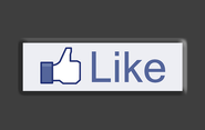 Facebook for nonprofits: Moving your marketing beyond the 'Like'
