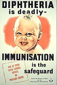 Vaccine-Preventable Illnesses: Part 1 | Pediatric Emergency Playbook