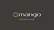 Download Gmango Stock ROM Firmware - Free Android Root