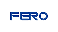 Download Fero Stock ROM Firmware - Free Android Root