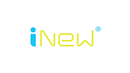 Download iNew Stock ROM Firmware - Free Android Root
