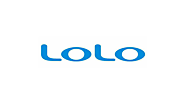 Download Lolo USB Drivers For All Models | Free Android Root
