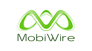 Download MobiWire USB Drivers - Free Android Root