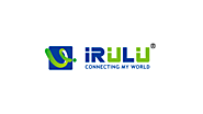 Download iRULU USB Drivers - Free Android Root