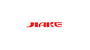 Download Jiake Stock ROM Firmware - Free Android Root