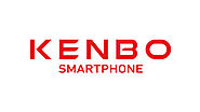Download Kenbo Stock ROM Firmware - Free Android Root