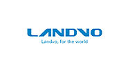 Download Landvo Stock ROM Firmware - Free Android Root