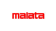 Download Malata Stock ROM Firmware - Free Android Root