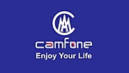 Download Camfone Stock ROM Firmware - Free Android Root