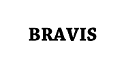 Download Bravis Stock ROM Firmware - Free Android Root