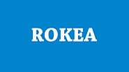 Download Rokea Stock ROM Firmware - Free Android Root