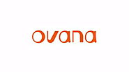 Download Ovana USB Drivers - Free Android Root