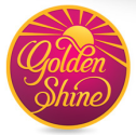 Clean Machine - The House Cleaning Blog from Golden Shine Cleaning Agency