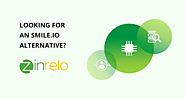 Looking for an Smile.io Loyalty Program Alternative?
