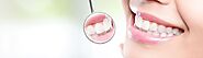 Find Best Dentist in Croydon | Maroondah Dental Care