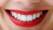 Find Best Dentist Croydon | Maroondah Dental Care