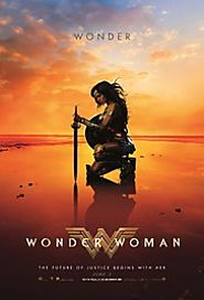Watch Wonder Woman (2017) Online Free | 123Movies - GoMovies