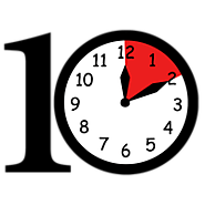 First10EM – Emergency medicine resuscitation – When minutes matter…