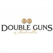 Double Guns Of Nashville