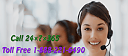 Norton Technical Support Services | Norton Tech Support Phone Number, USA, Canada