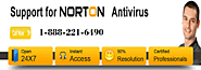 Best Online Norton Support Services