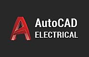 autocad electrical training institutes in chennai | CADD SCHOOL