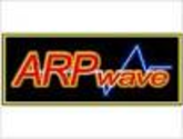 ARPwave - End Pain & Avoid Surgery!!!