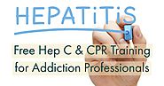 Medication Assisted Drugs Delray Beach | Addiction Treatment | Whole Health Medical Practice