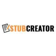 Pay stub maker - Online free paystub maker tool for your stubs - Stubcreator