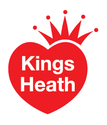 Kings Heath CP (@lovekingsheath)