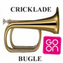 Cricklade Bugle (@CrickladeBugle)