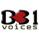 B31 Voices (@B31Voices)