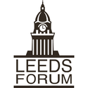 Community Forum (@LeedsForum)